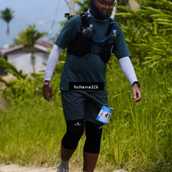 Runner Photo 5353301