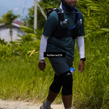 Runner Photo 5353304