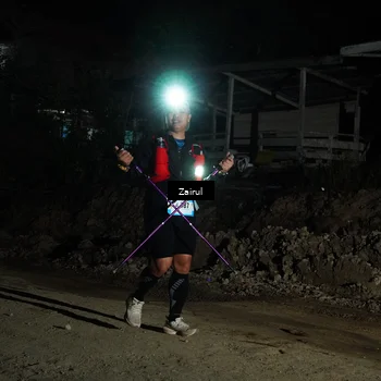 Runner Photo 5353315