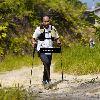 Runner Photo 5353318