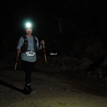 Runner Photo 5353319