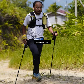 Runner Photo 5353322
