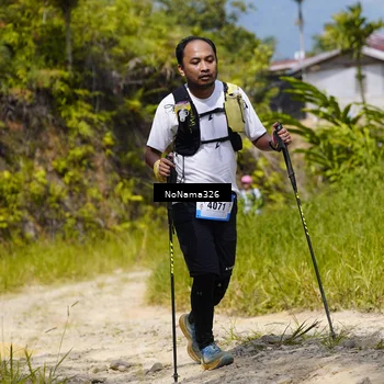Runner Photo 5353325