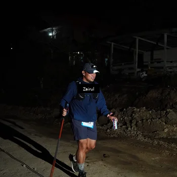 Runner Photo 5353329