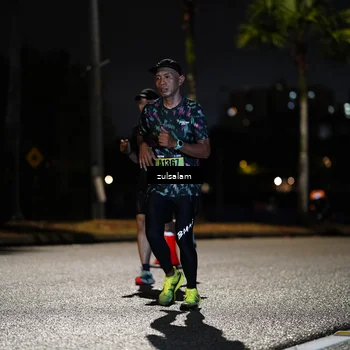 Runner Photo 5353331