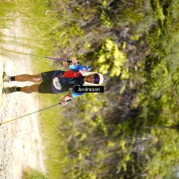 Runner Photo 5353333