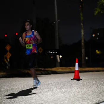 Runner Photo 5353345
