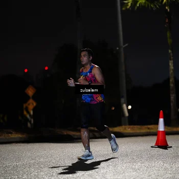 Runner Photo 5353364