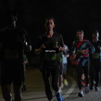 Runner Photo 5353378