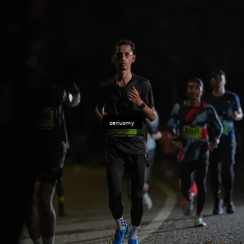 Runner Photo 5353382