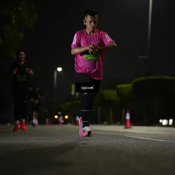 Runner Photo 5353389