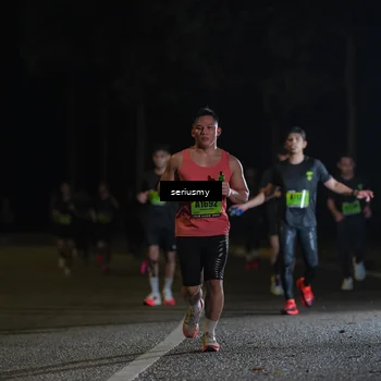 Runner Photo 5353413