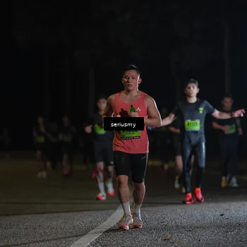 Runner Photo 5353414