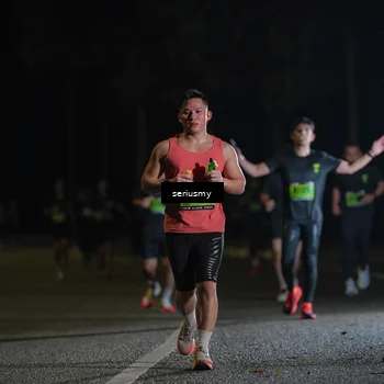 Runner Photo 5353418