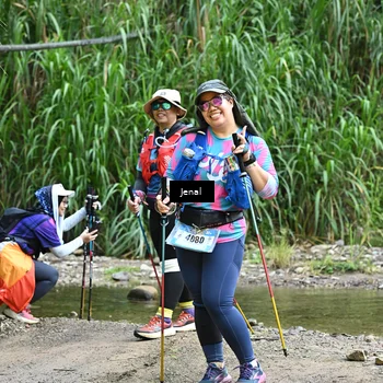 Runner Photo 5353422