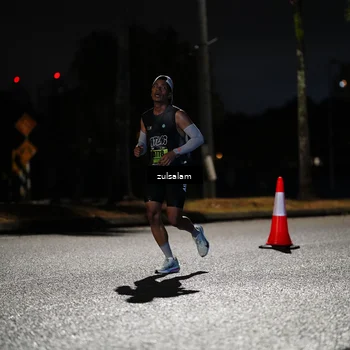 Runner Photo 5353425