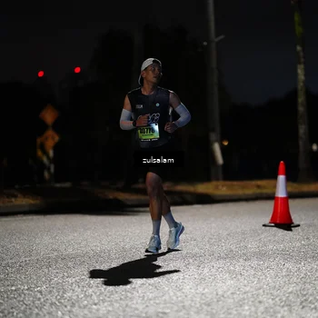 Runner Photo 5353429