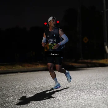 Runner Photo 5353436