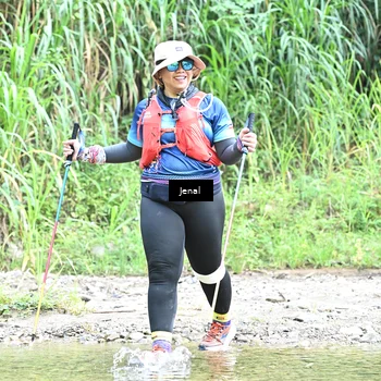 Runner Photo 5353447