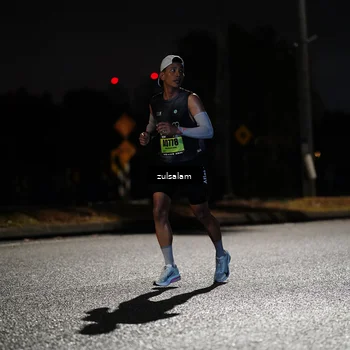 Runner Photo 5353449