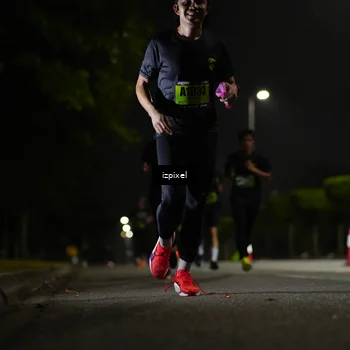 Runner Photo 5353458