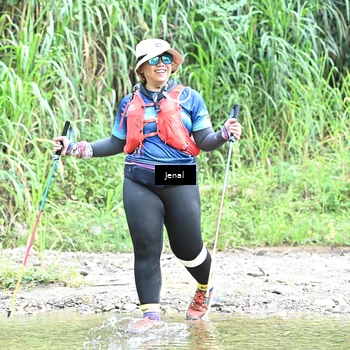 Runner Photo 5353460
