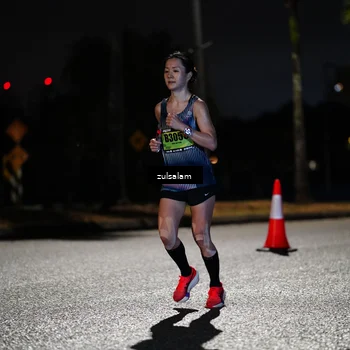 Runner Photo 5353468