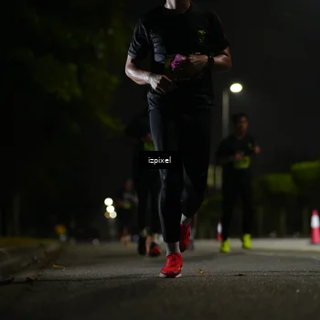 Runner Photo 5353469