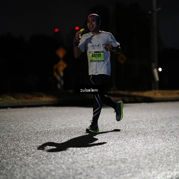 Runner Photo 5353479