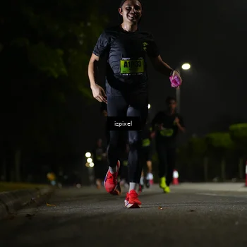 Runner Photo 5353482