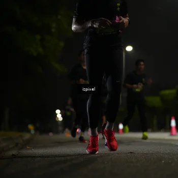 Runner Photo 5353484