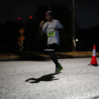 Runner Photo 5353485