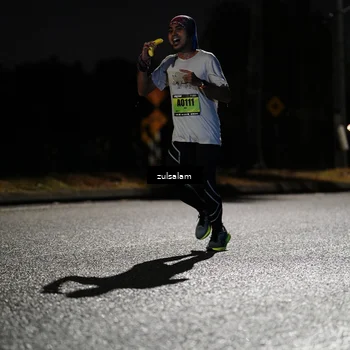 Runner Photo 5353488
