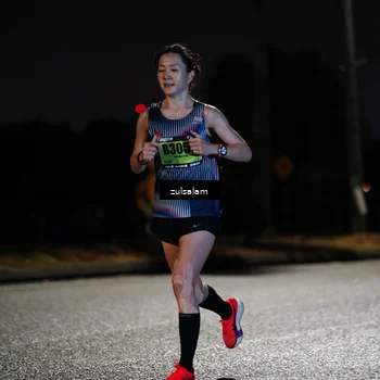 Runner Photo 5353491