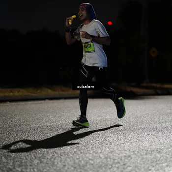 Runner Photo 5353493