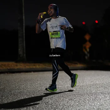 Runner Photo 5353495