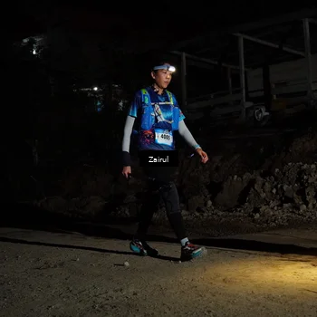 Runner Photo 5353498