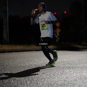 Runner Photo 5353501