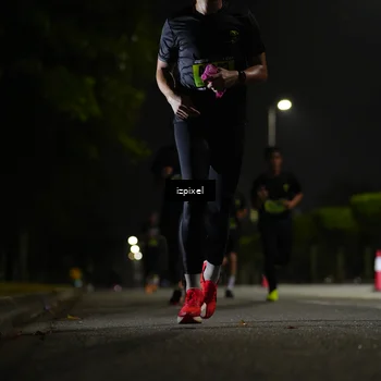 Runner Photo 5353504