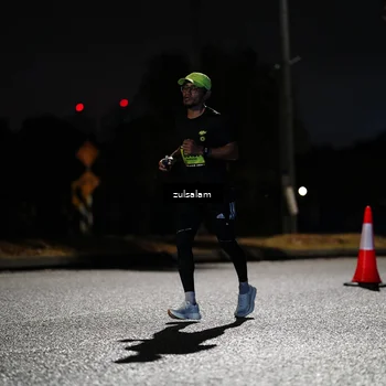 Runner Photo 5353506