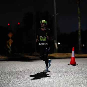 Runner Photo 5353511