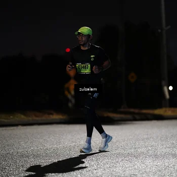 Runner Photo 5353515