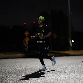 Runner Photo 5353518