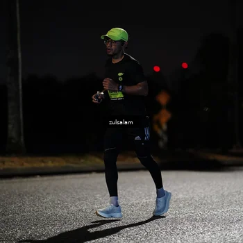Runner Photo 5353526