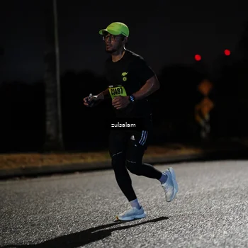 Runner Photo 5353528