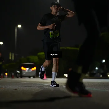 Runner Photo 5353531