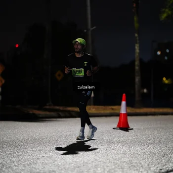 Runner Photo 5353535