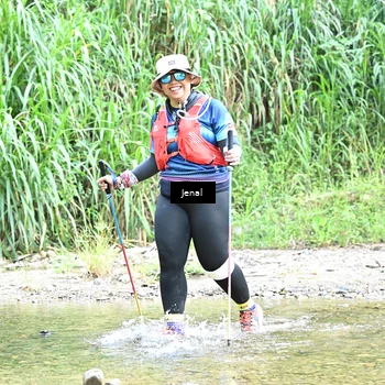Runner Photo 5353549