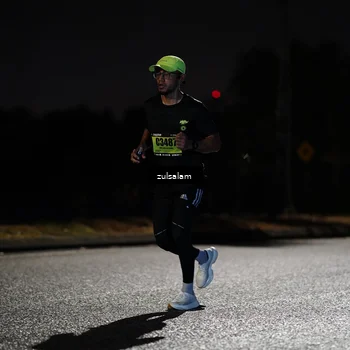 Runner Photo 5353555