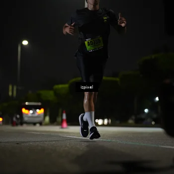 Runner Photo 5353559